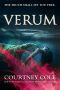 [The Nocte Trilogy 02] • Verum